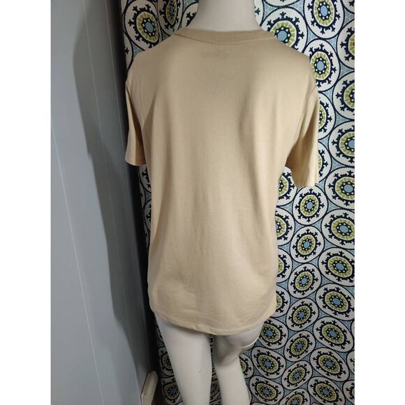 NWT Tinker Bell Tee Shirt - Picture 3 of 4